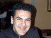 Vafa closeup at Calabria_thumb.jpg 2.2K
